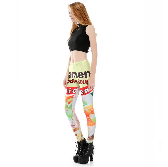 Egg-noodles-digital-printing-leggings-wholesale