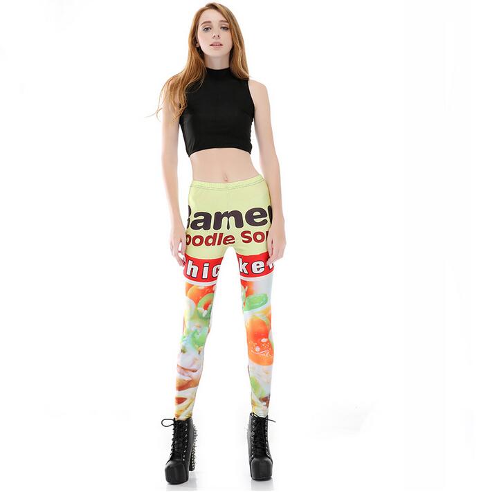 Egg-noodles-digital-printing-leggings-wholesale