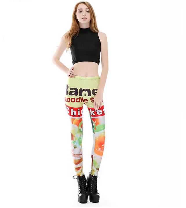 Egg-noodles-digital-printing-leggings-wholesale