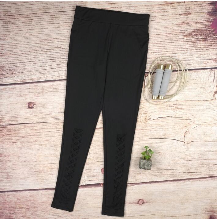 Exercises-yoga-hollow-out-jogging-pants-wholesale