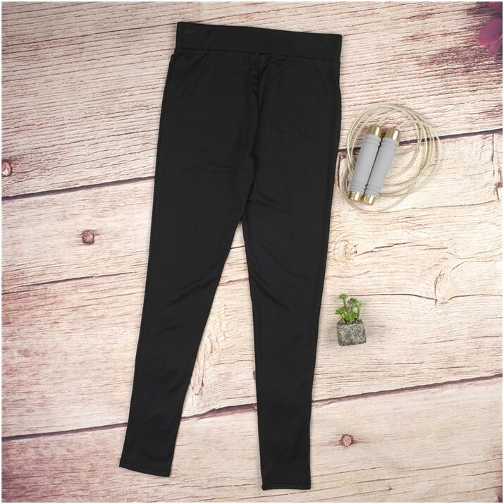 Exercises-yoga-hollow-out-jogging-pants-wholesale