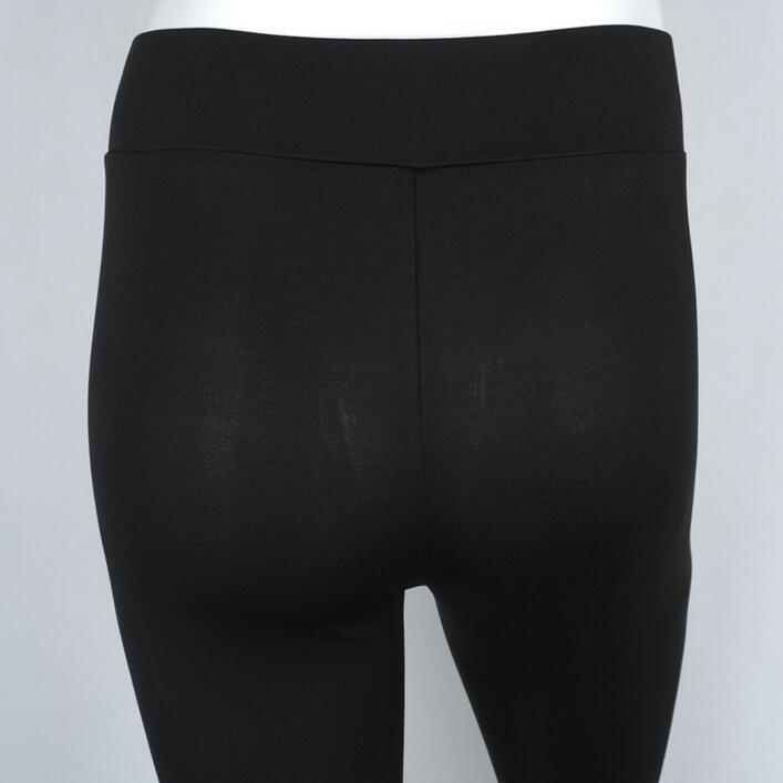 Exercises-yoga-hollow-out-jogging-pants-wholesale