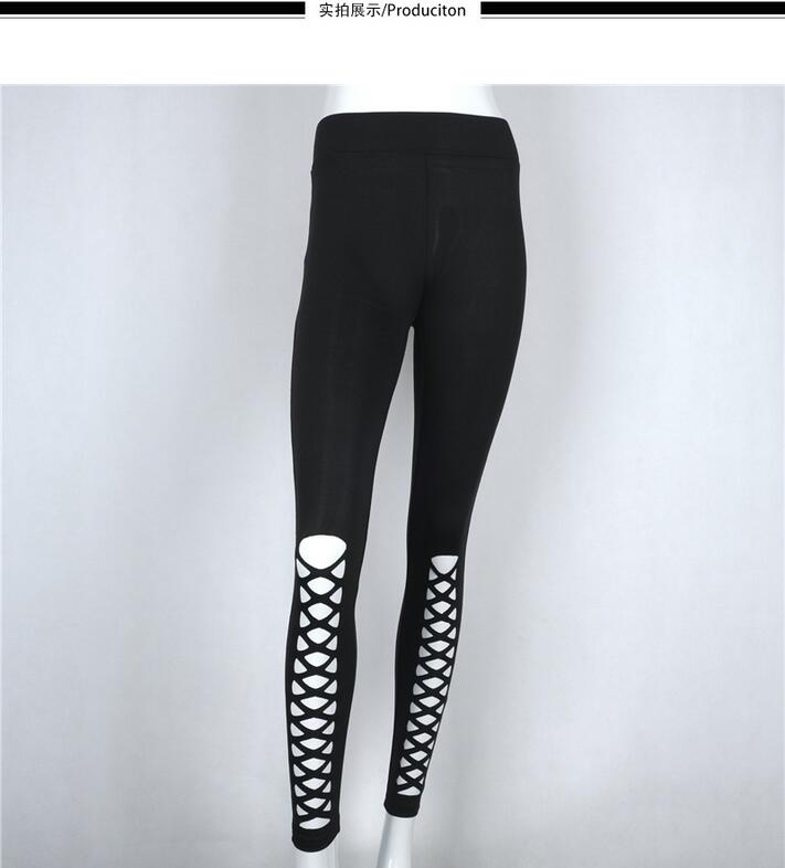 Exercises-yoga-hollow-out-jogging-pants-wholesale