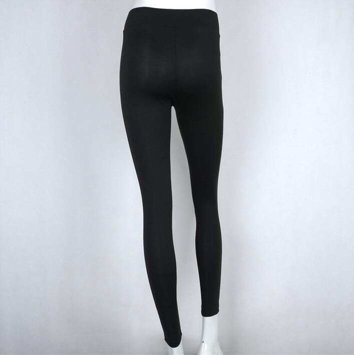 Exercises-yoga-hollow-out-jogging-pants-wholesale