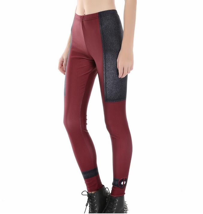 Female-3d-digital-printing-leggings-wholesale