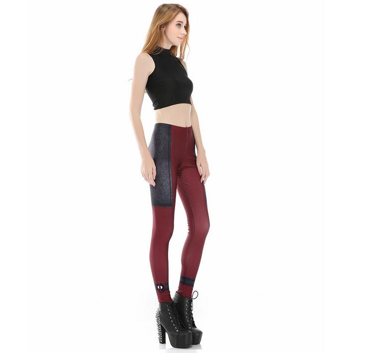 Female-3d-digital-printing-leggings-wholesale