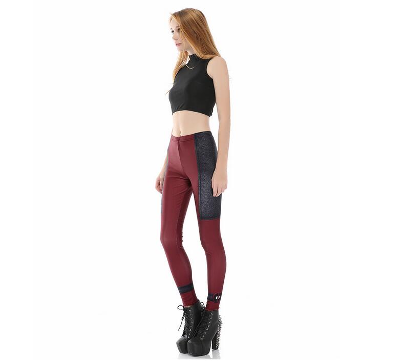 Female-3d-digital-printing-leggings-wholesale