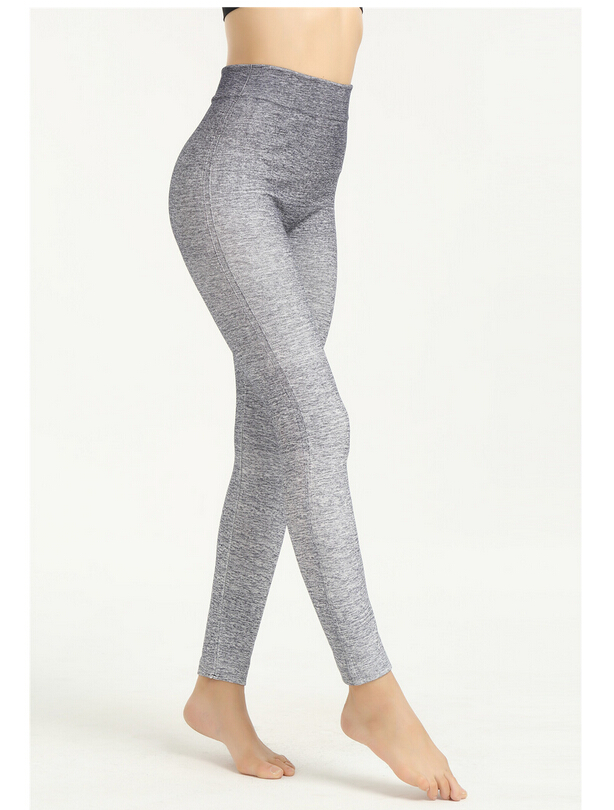 Female-absorb-sweat-quick-drying-gradient-yoga-pants-leggings-wholesale