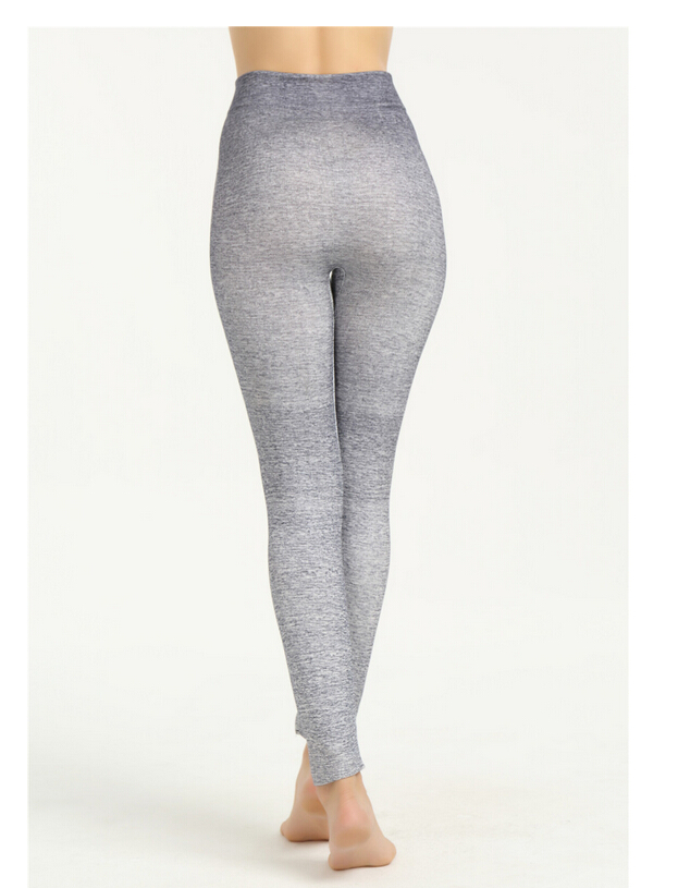 Female-absorb-sweat-quick-drying-gradient-yoga-pants-leggings-wholesale