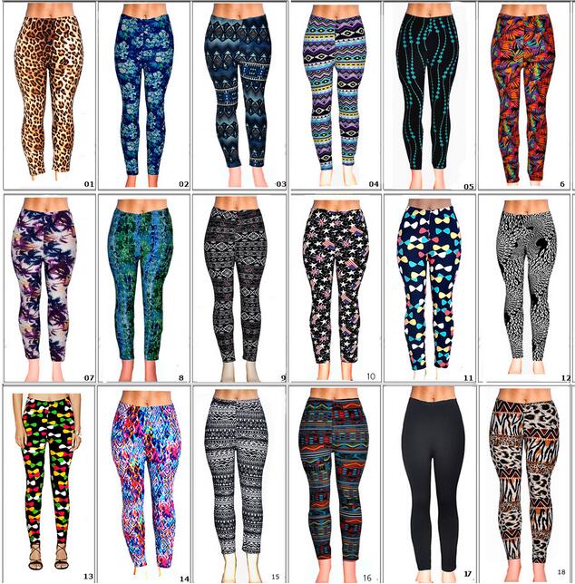 Female-fertilizer-autumnal-equinox-pants-manufacturers-wholesale