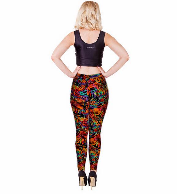 Female-fertilizer-autumnal-equinox-pants-manufacturers-wholesale