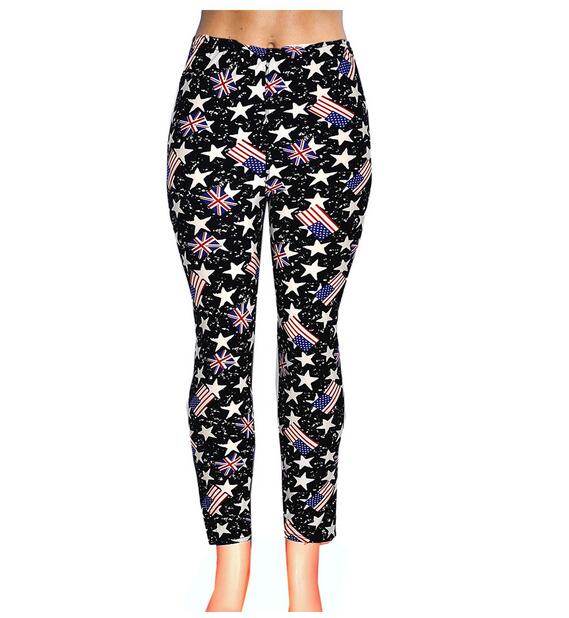 Female-fertilizer-autumnal-equinox-pants-manufacturers-wholesale