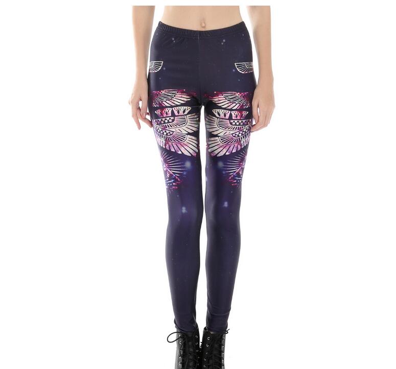 Female-star-trend-digital-printing-leggings-wholesale