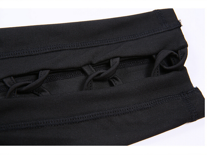 Female-stretch-long-yoga-hollow-out-jogging-pants-wholesale