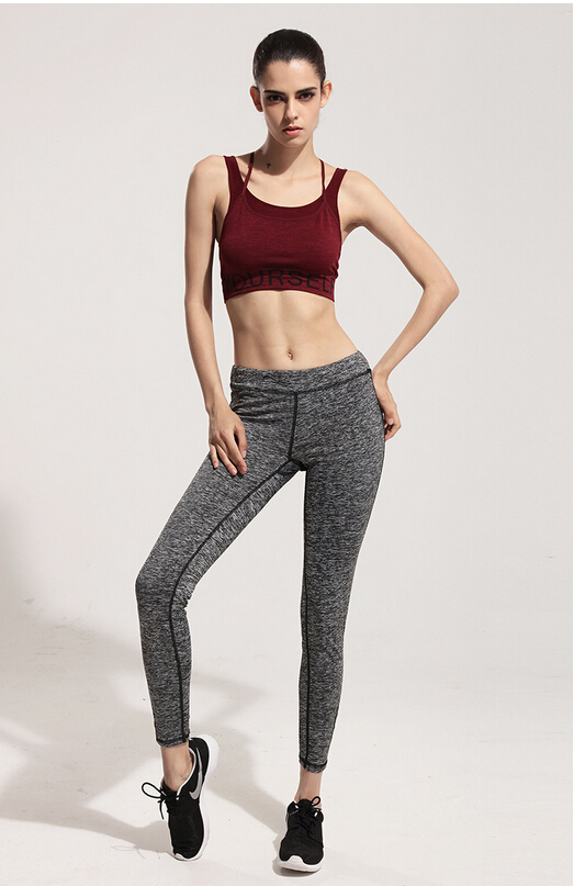 Female-stretch-long-yoga-hollow-out-jogging-pants-wholesale