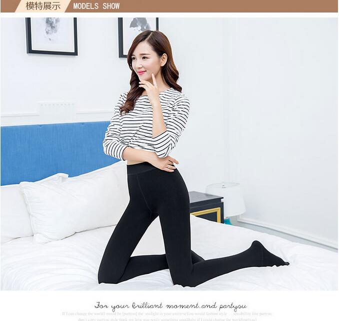 Female-thin-leg-socks-leggings-wholesale