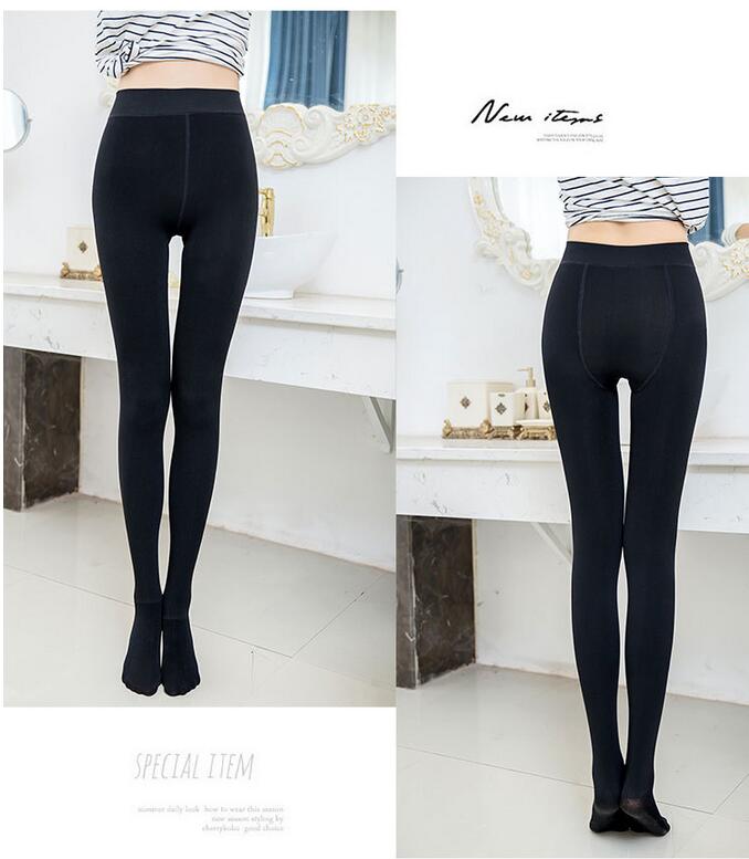 Female-thin-leg-socks-leggings-wholesale