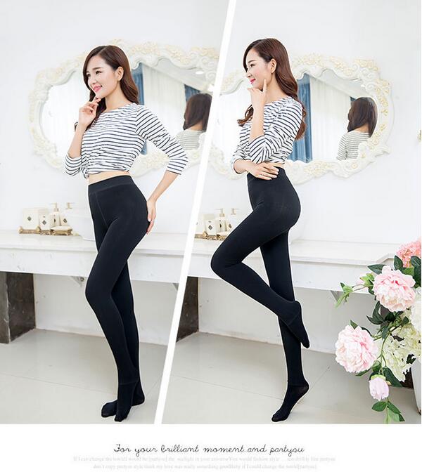 Female-thin-leg-socks-leggings-wholesale