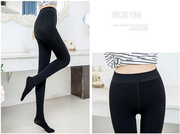 Female-thin-leg-socks-leggings-wholesale