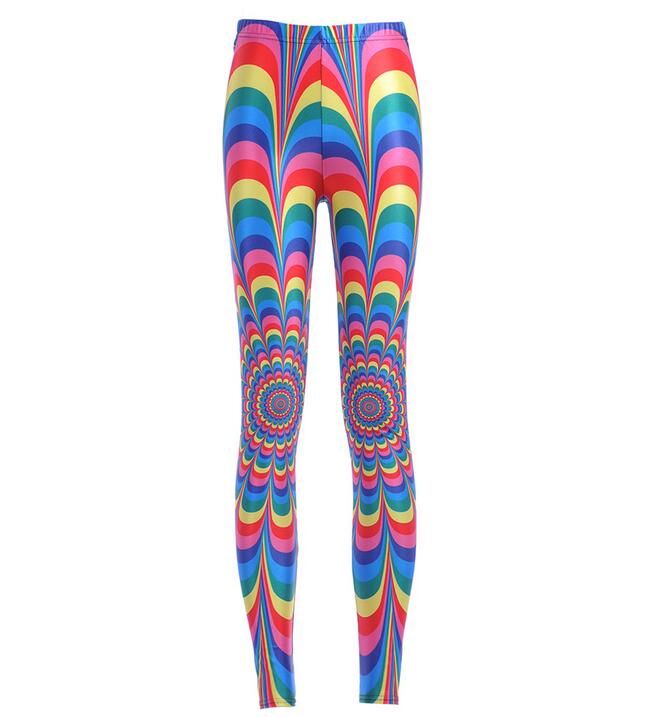 Gorgeous-colour-printing-feet-pants-wholesale