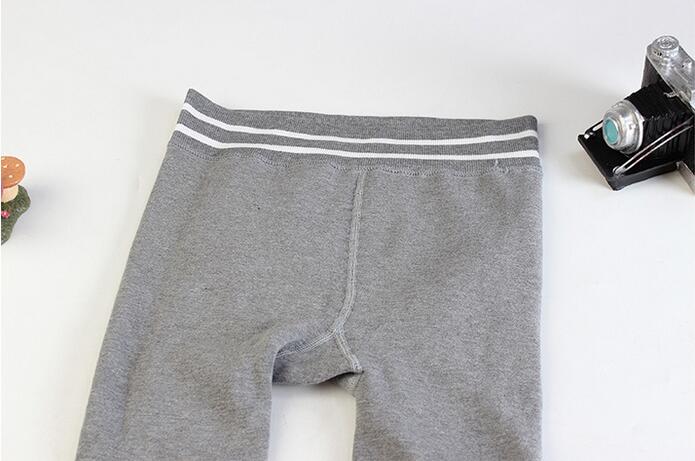 Joker-cotton-wool-thickening-morality-sports-yoga-pants-wholesale