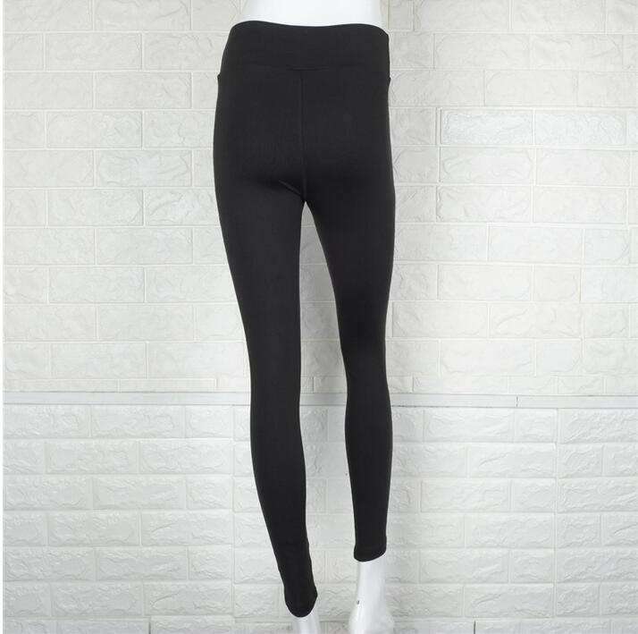 Knee-hole-hollow-out-exercises-yoga-pants-wholesale