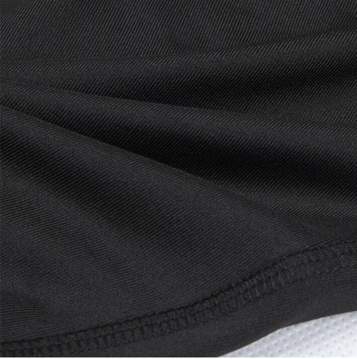 Knee-hole-hollow-out-exercises-yoga-pants-wholesale