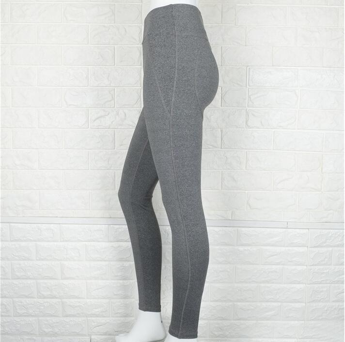 Peach-heart-tight-buttock-leggings-wholesale