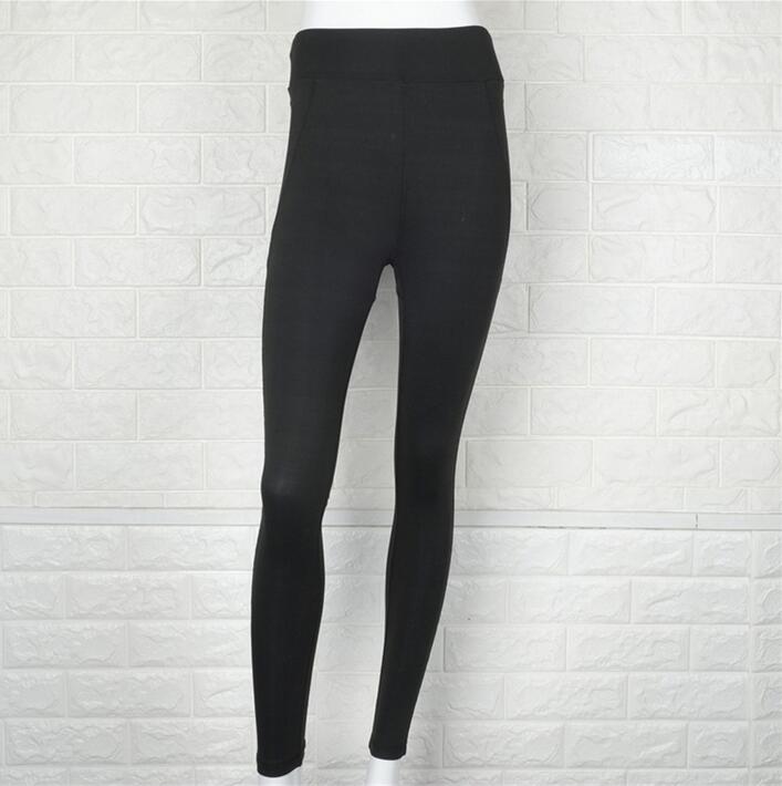 Peach-heart-tight-buttock-leggings-wholesale