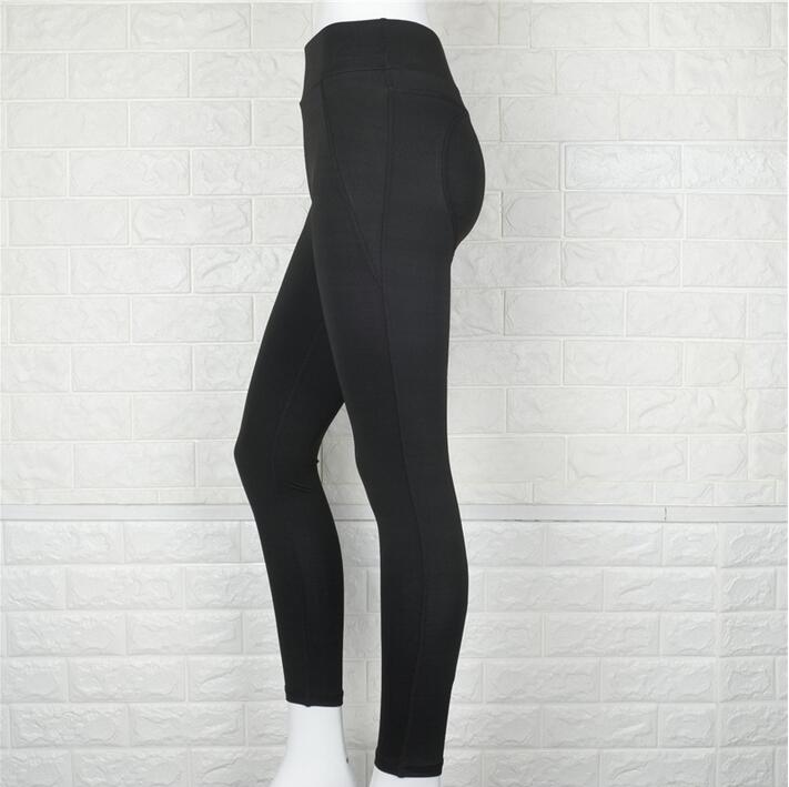 Peach-heart-tight-buttock-leggings-wholesale