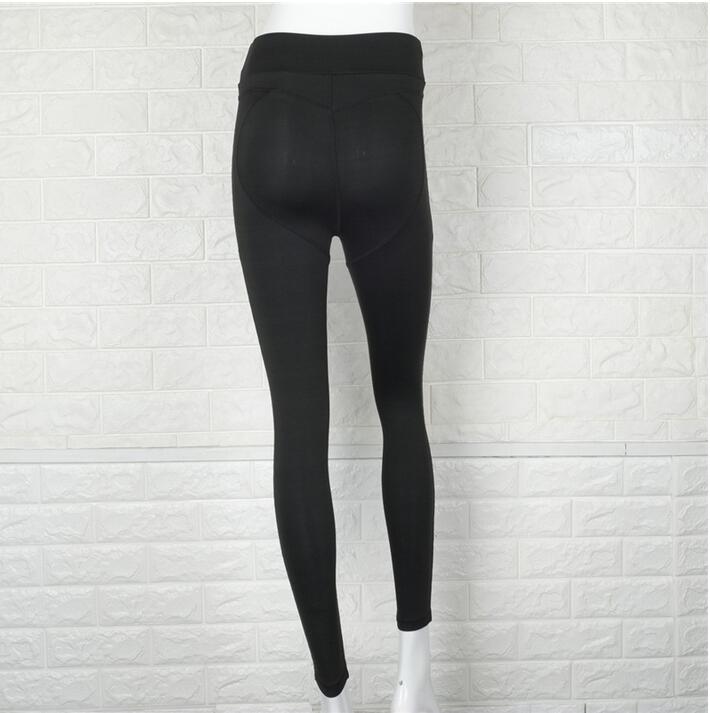 Peach-heart-tight-buttock-leggings-wholesale