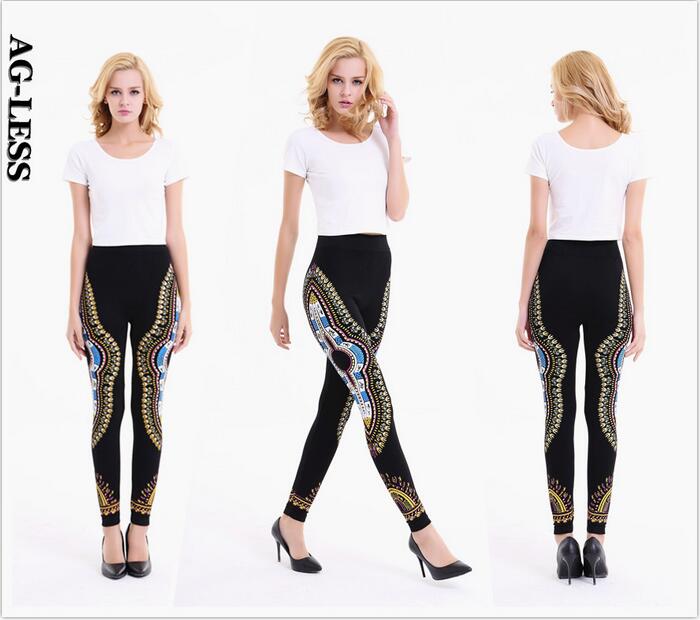 Printing-seamless-female-yoga-pants-wholesale