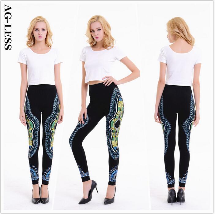 Printing-seamless-female-yoga-pants-wholesale