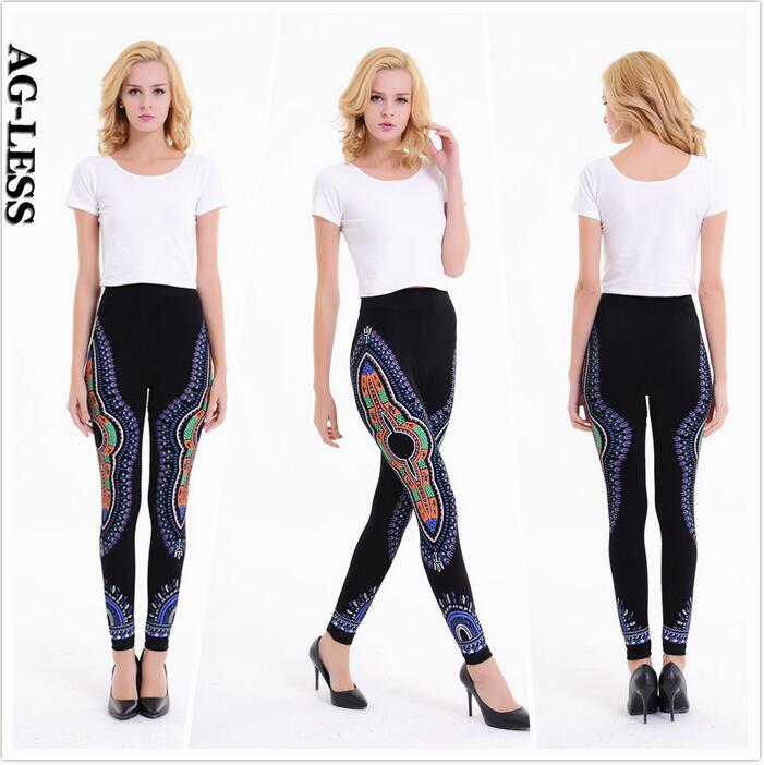 Printing-seamless-female-yoga-pants-wholesale