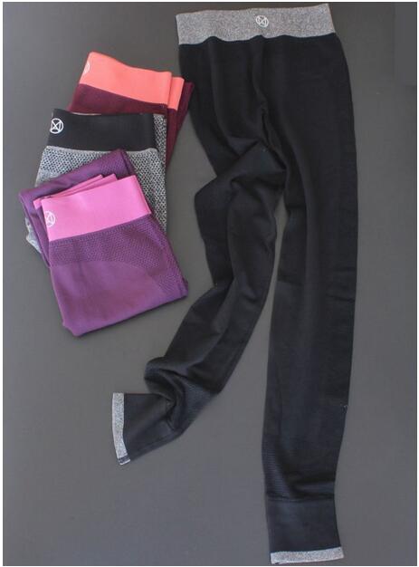 Quick-drying-fitness-tight-yoga-pants-wholesale