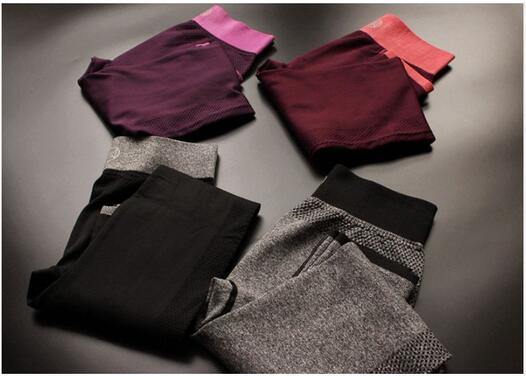 Quick-drying-fitness-tight-yoga-pants-wholesale