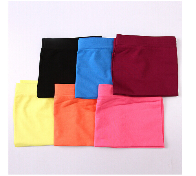 Quick-drying-multifunctional-yoga-sports-bag-skirt-wholesale