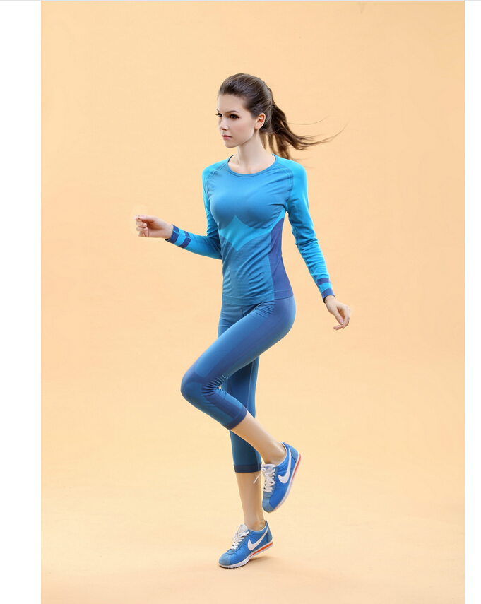 Running-air-permeability-model-7-minutes-pants-wholesale