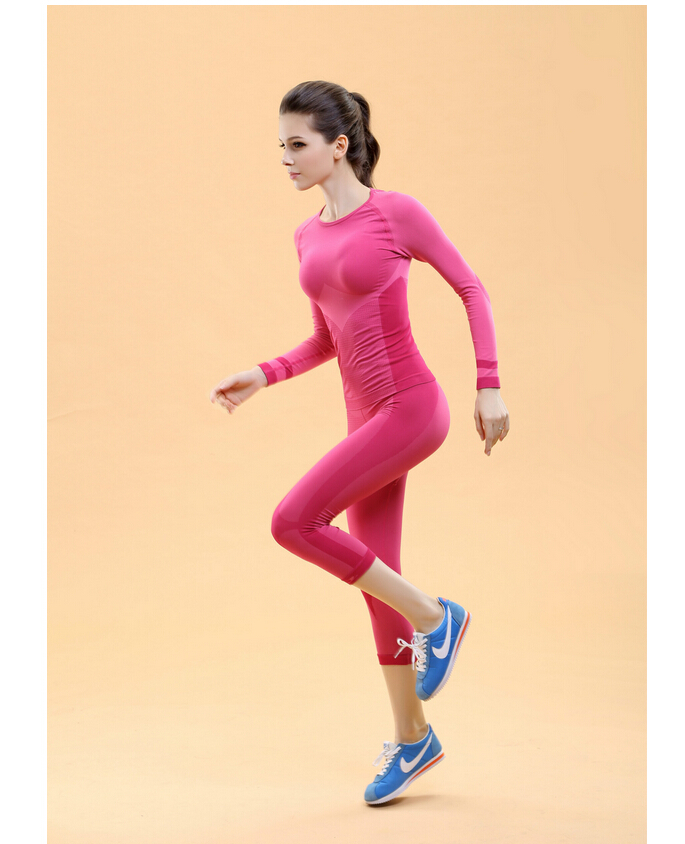 Running-air-permeability-model-7-minutes-pants-wholesale