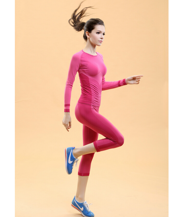 Running-air-permeability-model-7-minutes-pants-wholesale