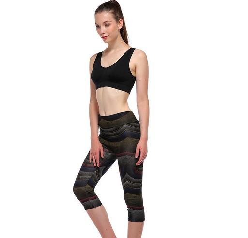 Seven-point-female-skinny-yoga-leggings-wholesale