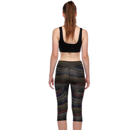 Seven-point-female-skinny-yoga-leggings-wholesale