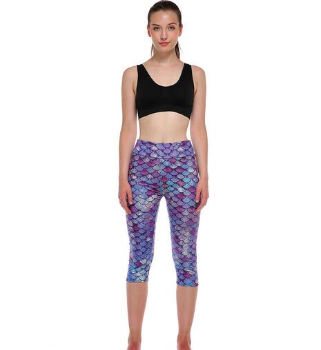 Seven-point-female-skinny-yoga-leggings-wholesale