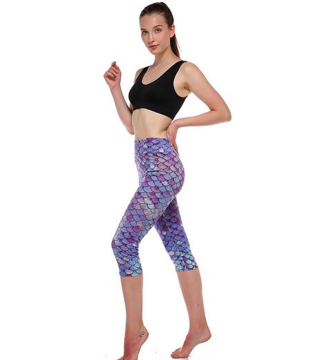 Seven-point-female-skinny-yoga-leggings-wholesale