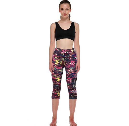 Seven-point-female-skinny-yoga-leggings-wholesale
