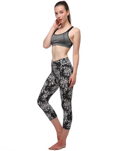 Seven-point-female-skinny-yoga-leggings-wholesale