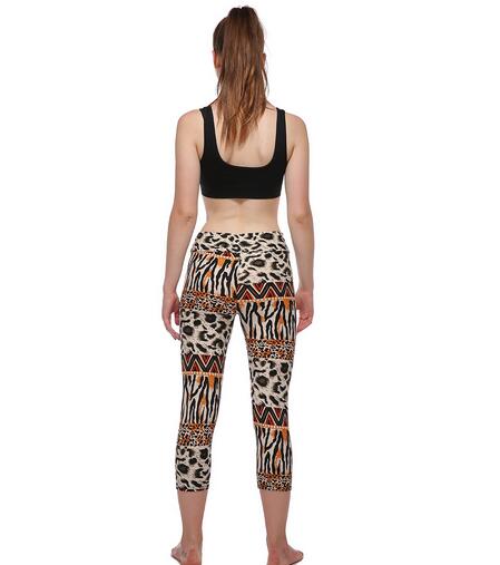 Seven-point-female-skinny-yoga-leggings-wholesale