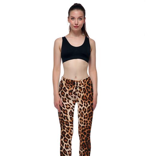 Seven-point-female-skinny-yoga-leggings-wholesale