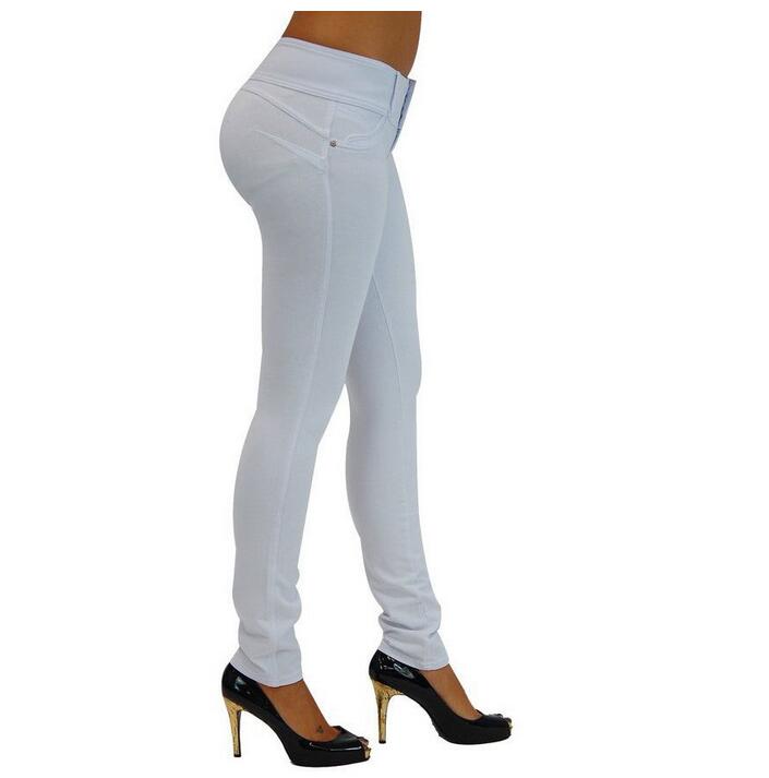 Sexy-female-show-thin-buttock-leggings-wholesale