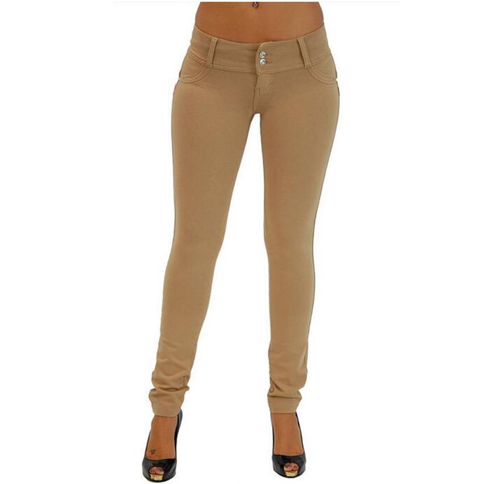 Sexy-female-show-thin-buttock-leggings-wholesale
